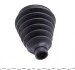 Шрус (наружный) Renault Megane II/Scenic II 1.9dCi/2.0 02- (25/33z) MAGNETI MARELLI 302015100329 (фото 5)