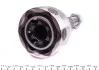 Шрус (наружный) Renault Megane II/Scenic II 1.9dCi/2.0 02- (25/33z) MAGNETI MARELLI 302015100329 (фото 7)