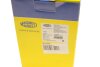 ШРКШ (зовнішній) Mazda 6 2.0 DI 02-07 (+ABS44) (TOJ0332) MAGNETI MARELLI 302015100332 (фото 11)