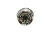 ШРКШ (зовнішній) Mazda 6 2.0 DI 02-07 (+ABS44) (TOJ0332) MAGNETI MARELLI 302015100332 (фото 2)