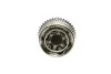 Шрус (наружный) Mazda 6 2.0 DI 02-07 (28/32z) (+ABS44) MAGNETI MARELLI 302015100332 (фото 2)