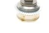 Шрус (наружный) Mazda 6 2.0 DI 02-07 (28/32z) (+ABS44) MAGNETI MARELLI 302015100332 (фото 3)