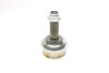 ШРКШ (зовнішній) Mazda 6 2.0 DI 02-07 (+ABS44) (TOJ0332) MAGNETI MARELLI 302015100332 (фото 4)