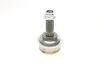 Шрус (наружный) Mazda 6 2.0 DI 02-07 (28/32z) (+ABS44) MAGNETI MARELLI 302015100332 (фото 4)