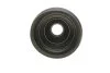 Шрус (наружный) Mazda 6 2.0 DI 02-07 (28/32z) (+ABS44) MAGNETI MARELLI 302015100332 (фото 5)