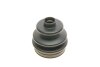 ШРКШ (зовнішній) Mazda 6 2.0 DI 02-07 (+ABS44) (TOJ0332) MAGNETI MARELLI 302015100332 (фото 6)