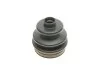 Шрус (наружный) Mazda 6 2.0 DI 02-07 (28/32z) (+ABS44) MAGNETI MARELLI 302015100332 (фото 6)