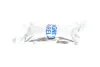 Шрус (наружный) Mazda 6 2.0 DI 02-07 (28/32z) (+ABS44) MAGNETI MARELLI 302015100332 (фото 10)