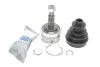Шрус (наружный) Renault Kangoo (23x23x57x44T) (+ABS) MAGNETI MARELLI 302015100333 (фото 1)