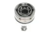 Шрус (наружный) Renault Kangoo (23x23x57x44T) (+ABS) MAGNETI MARELLI 302015100333 (фото 2)