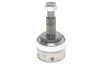 Шрус (наружный) Renault Kangoo (23x23x57x44T) (+ABS) MAGNETI MARELLI 302015100333 (фото 3)