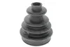 Шрус (наружный) Renault Kangoo (23x23x57x44T) (+ABS) MAGNETI MARELLI 302015100333 (фото 4)