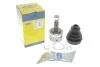 Шрус (наружный) Renault Kangoo (23x23x57x44T) (+ABS) MAGNETI MARELLI 302015100333 (фото 6)