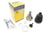 Шрус (наружный) Ford C-Max/Focus 1.4/1.6/2.0/1.6-2.0TDCi 04- (36x26z) MAGNETI MARELLI 302015100334 (фото 1)