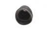 Шрус (наружный) Ford C-Max/Focus 1.4/1.6/2.0/1.6-2.0TDCi 04- (36x26z) MAGNETI MARELLI 302015100334 (фото 2)