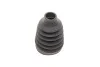 Шрус (наружный) Ford C-Max/Focus 1.4/1.6/2.0/1.6-2.0TDCi 04- (36x26z) MAGNETI MARELLI 302015100334 (фото 3)