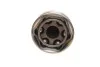 Шрус (наружный) Ford C-Max/Focus 1.4/1.6/2.0/1.6-2.0TDCi 04- (36x26z) MAGNETI MARELLI 302015100334 (фото 4)