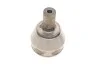 Шрус (наружный) Ford C-Max/Focus 1.4/1.6/2.0/1.6-2.0TDCi 04- (36x26z) MAGNETI MARELLI 302015100334 (фото 5)