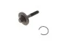 Шрус (наружный) Ford C-Max/Focus 1.4/1.6/2.0/1.6-2.0TDCi 04- (36x26z) MAGNETI MARELLI 302015100334 (фото 6)