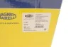 Шрус (наружный) Ford C-Max/Focus 1.4/1.6/2.0/1.6-2.0TDCi 04- (36x26z) MAGNETI MARELLI 302015100334 (фото 9)