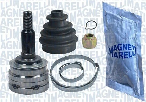 Шарнир приводного вала MAGNETI MARELLI 302015100339 (фото 1)