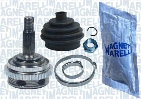 Шарнір привідного валу MAGNETI MARELLI 302015100355
