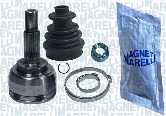 Шарнир приводного вала MAGNETI MARELLI 302015100360 (фото 1)