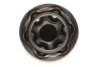 Шрус (наружный) Citroen C4/Peugeot 307/308/Partner 00- (25z/34z/58mm) MAGNETI MARELLI 302015100371 (фото 3)