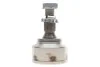 Шрус (наружный) Citroen C4/Peugeot 307/308/Partner 00- (25z/34z/58mm) MAGNETI MARELLI 302015100371 (фото 4)