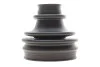 Шрус (наружный) Citroen C4/Peugeot 307/308/Partner 00- (25z/34z/58mm) MAGNETI MARELLI 302015100371 (фото 5)