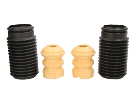 BMW захист передн.амортиз. (к-т на вісь) 3/5/7 серія MAGNETI MARELLI 310116110004