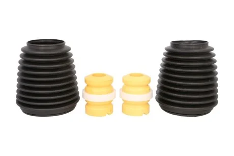 Пыльник + отбойник амортизатора (переднего) Audi 100/200/A6 -97 (к-кт 2 шт.) MAGNETI MARELLI 310116110013