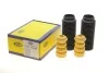 Пыльник + отбойник амортизатора (заднего) Mazda 323 80-04 (к-кт 2 шт.) MAGNETI MARELLI 310116110024 (фото 1)