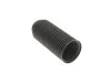 Пыльник + отбойник амортизатора (заднего) Mazda 323 80-04 (к-кт 2 шт.) MAGNETI MARELLI 310116110024 (фото 2)