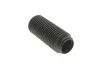 Пыльник + отбойник амортизатора (заднего) Mazda 323 80-04 (к-кт 2 шт.) MAGNETI MARELLI 310116110024 (фото 3)