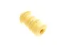 Пыльник + отбойник амортизатора (заднего) Mazda 323 80-04 (к-кт 2 шт.) MAGNETI MARELLI 310116110024 (фото 5)