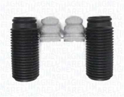 NISSAN захист аморт.передн.к-кт Sunny,Daihatsu MAGNETI MARELLI 310116110027