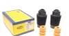 Пыльник + отбойник амортизатора (переднего) Ford Mondeo 94-00 (к-кт 2 шт.) MAGNETI MARELLI 310116110033 (фото 1)