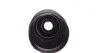 Пыльник + отбойник амортизатора (переднего) Ford Mondeo 94-00 (к-кт 2 шт.) MAGNETI MARELLI 310116110033 (фото 2)