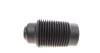 Пыльник + отбойник амортизатора (переднего) Ford Mondeo 94-00 (к-кт 2 шт.) MAGNETI MARELLI 310116110033 (фото 3)