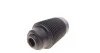 Пыльник + отбойник амортизатора (переднего) Ford Mondeo 94-00 (к-кт 2 шт.) MAGNETI MARELLI 310116110033 (фото 4)