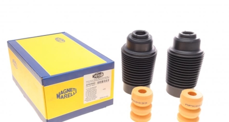 Защитный комплект амортизатора (пыльник и отбойник) MAGNETI MARELLI 310116110033 (фото 1)