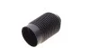 Пыльник + отбойник амортизатора (переднего) Ford Mondeo 94-00 (к-кт 2 шт.) MAGNETI MARELLI 310116110033 (фото 5)