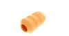 Пыльник + отбойник амортизатора (переднего) Ford Mondeo 94-00 (к-кт 2 шт.) MAGNETI MARELLI 310116110033 (фото 7)