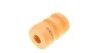 Пыльник + отбойник амортизатора (переднего) Ford Mondeo 94-00 (к-кт 2 шт.) MAGNETI MARELLI 310116110033 (фото 8)