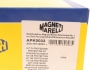 Защитный комплект амортизатора (пыльник и отбойник) MAGNETI MARELLI 310116110033 (фото 9)