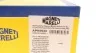 Пыльник + отбойник амортизатора (переднего) Ford Mondeo 94-00 (к-кт 2 шт.) MAGNETI MARELLI 310116110033 (фото 9)