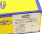 Пилозахисний комплект, амортизатор MAGNETI MARELLI 310116110036 (фото 6)