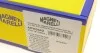 Пыльник + отбойник амортизатора (переднего) Mitsubishi Lancer 03- (к-кт 2 шт) MAGNETI MARELLI 310116110042 (фото 6)