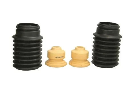 Комплект кріплення амортизатора MAGNETI MARELLI 310116110054